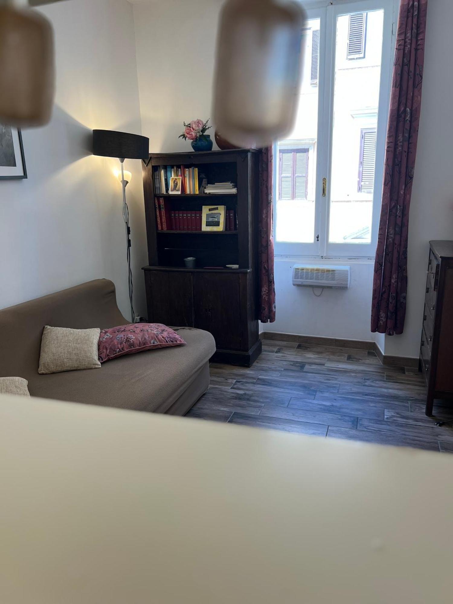 Dolce Casa In San Pietro * Rom